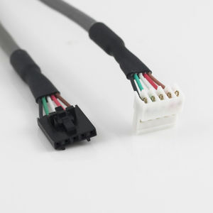データ用コネクター