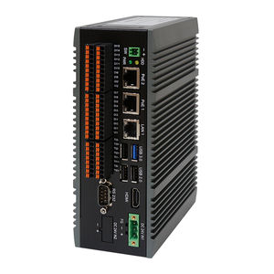 機械の視覚システム用PC 1