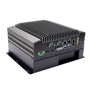 産業用PC 1