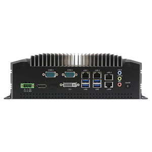 box型PC 1