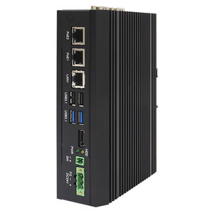 マシンビジョンPC 1
