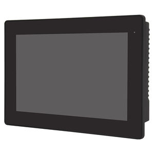 産業用パネルpc