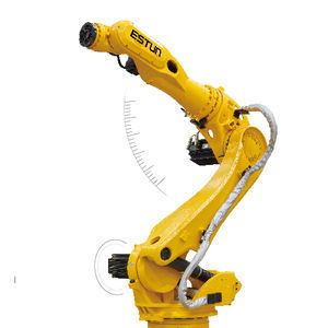 多関節ロボット