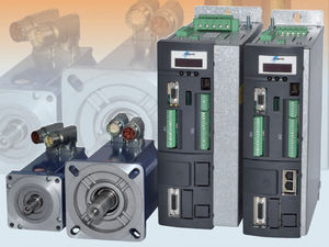 Acサボコントロラ