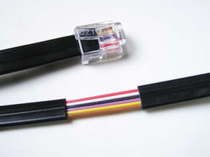 電力電力ケーブル 1