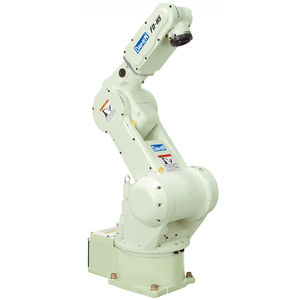 多関節ロボット