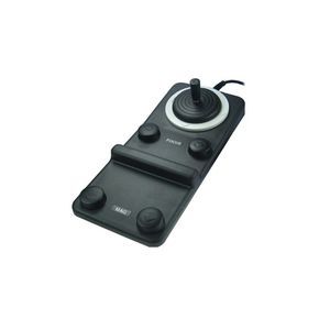 操作用フットスイッチ