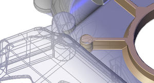 制作用ソフトウェア 1