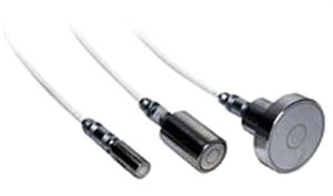 ギャップセンサ