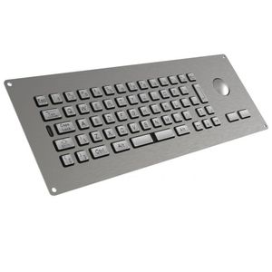 卓上キーボード