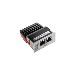 USBインターフェース モジュール