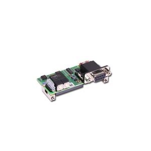 USB通信モジュール