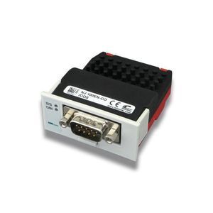 USBインターフェース モジュール