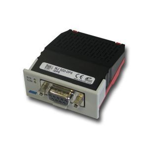 USBインターフェース モジュール