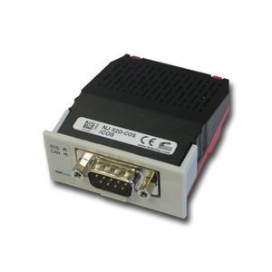 USBインターフェース モジュール