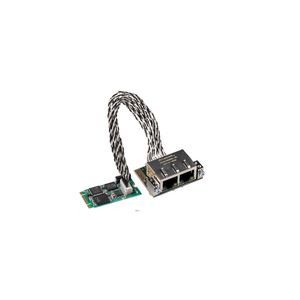 PCI Expressインターフェイス カード