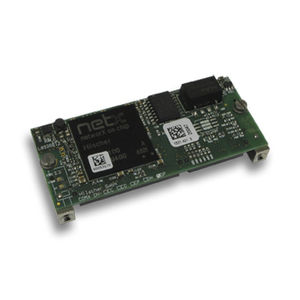 profibus通信モジュ,ル