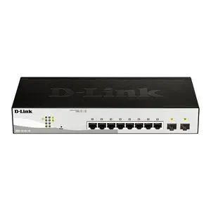 D-Link DBG-2000 ネットワークデバイス D-Link DBG-2000 Nuclias クラウド ルーター インストール ガイド
