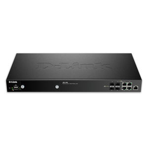ネットワーク用ワイヤレスローカルエリアネットワーク コントローラー（WLAN) 1