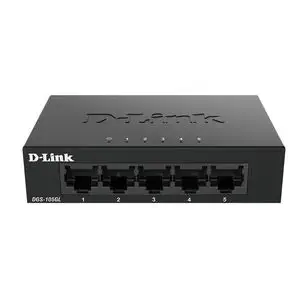 D-Link DBG-2000 ネットワークデバイス D-Link DBG-2000 Nuclias クラウド ルーター インストール ガイド