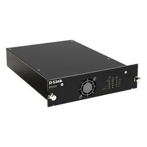 D-Link DBG-2000 ネットワークデバイス DBG-2000|DBGシリーズ|UTMファイアウォール|製品情報 | D-Link Japan