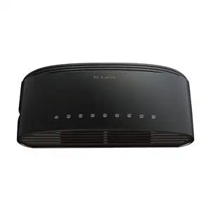 D-Link DBG-2000 ネットワークデバイス DBG-2000 Nuclias Cloud SD-WAN Gateway | D-Link