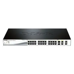 安全用ゲートウェイ - DBG-2000 - D-Link® - WAN / 管理型 / VPN