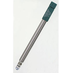 ORP電気化学電極