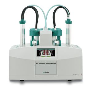 酸化安定性計測器