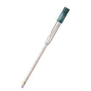 ORP電気化学電極