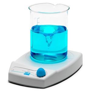 マグネチックスターラ
