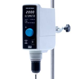 機械式実験用シェーカー