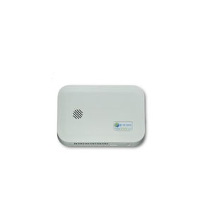 揮発性有機化合物ガスセンサ