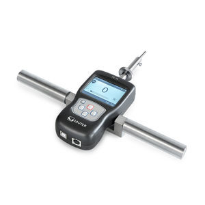 コンクリート用測定器 1
