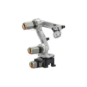 多関節ロボット