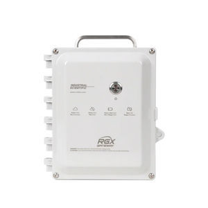 WiFiワイヤレスモジュール