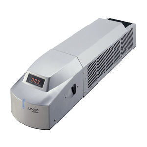CO2 レーザーマーキング装置