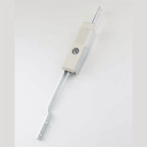 機械式ロック