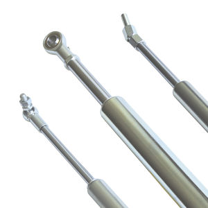 医療設備用ガススプリング 1