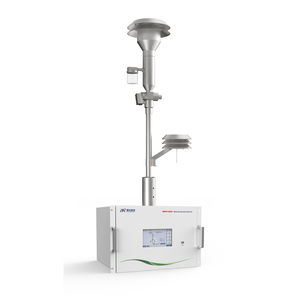 ガス分析器
