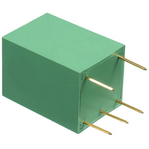 ac電圧変換器