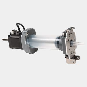 3Dプリンター用押出機