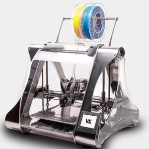 ABS3Dプリンタ / PLA / nylon® / HIPS