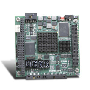 synchro resolver pc 104 synchro resolver pc 104