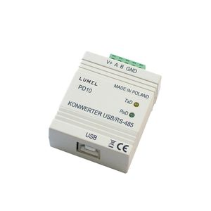 RS-485USB コンバーター 1