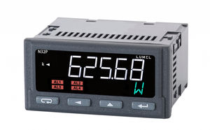 皮相電力電力計