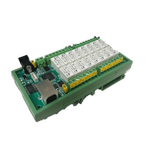 DCリレーモジュール