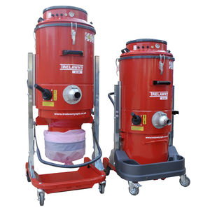 産業用掃除機