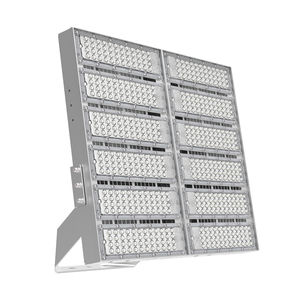 LED投光器