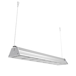 照明器具 1